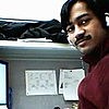 Saneej C. Avatar