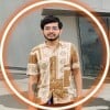 Trilok P. Trilok P.