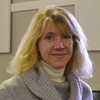 Donna Z. avatar