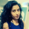 Anakshi C.