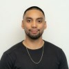 Kevin A. avatar