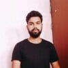 Ravi pratap  s.