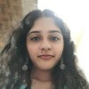 Priyanka T. avatar