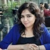 Nitansha B. Nitansha B.