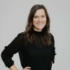 Anja-Maria S. avatar