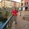 Naresh R. avatar