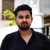 Alok P. avatar