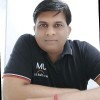 Raosaheb S. avatar