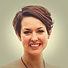 Lisa J. avatar