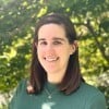 Shoshana G. avatar