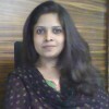 Mallika B. avatar