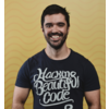 Felipe C. avatar