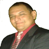 Favio G. avatar