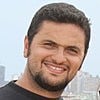 Sebastián P. avatar