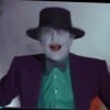 Kerrell S. avatar