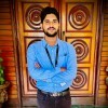 SAI DEEPAK B. awatar