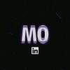 Mozin S. Mozin S.