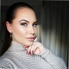 Annabel H. avatar