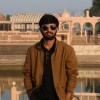 Hardik D. avatar