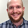 Matthew D. Avatar