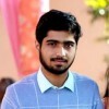 Kartik B. Kartik B.