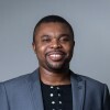 Adaberemchi A. avatar