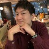 Avatar de Takuya M.