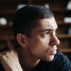 Sergey L. avatar