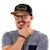 Pablo J. avatar