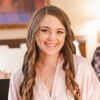 Catherine S. avatar