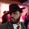 Johnatan C. avatar