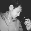 Bhavesh N.