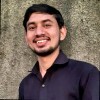 Kaviraj R.