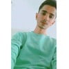 Kaushik M. Kaushik M.