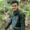 Manthan G.