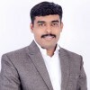 Vikrant K. avatar
