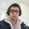 Alvaro P. avatar