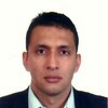 Gustavo T. avatar