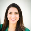 Nahal D. avatar