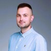 Tony S. avatar