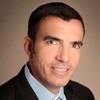 John P.-Avatar