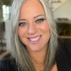 Kristi K.