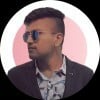 Amaan K. avatar