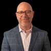 Jason G. avatar