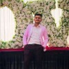 Vansh K. Vansh K.