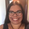 Heather D. avatar