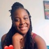 Gerardine P. avatar