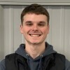 Matthew A. avatar