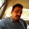 Deepak K. avatar