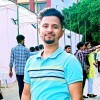 BITTU R. avatar